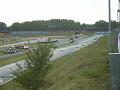 DTM 2009 (153)